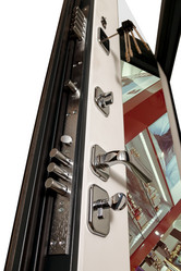 Similar image 21002709