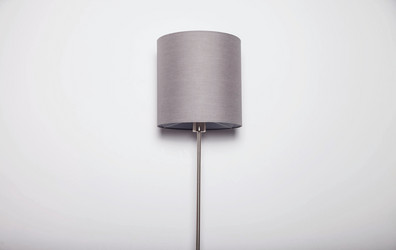 Similar image 21002710