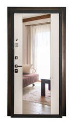 Similar image 21002711