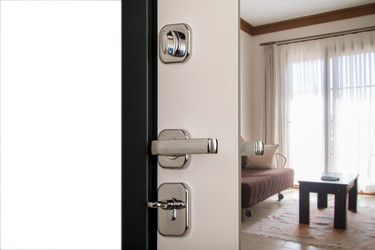 Similar image 21002714