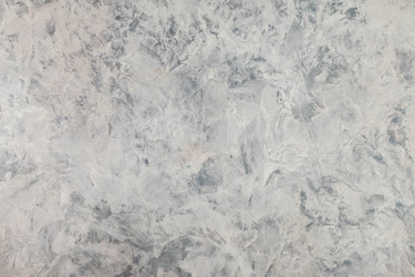 Similar image 21002715