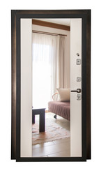 Similar image 21002716