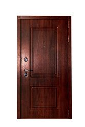 Similar image 21002719