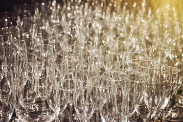 Similar image 21002720