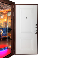 Similar image 21002723