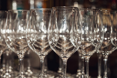 Similar image 21002724