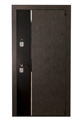 Similar image 21002725