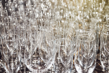 Similar image 21002726