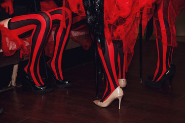 Similar image 21002728