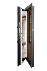 Similar image 21002729