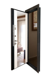 Similar image 21002730