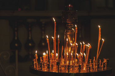 Similar image 21002733