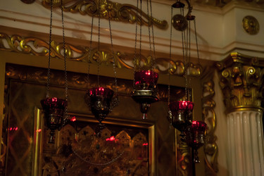 Similar image 21002736