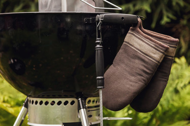 Similar image 21002738