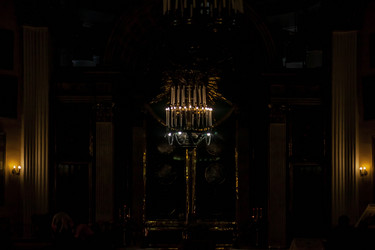 Similar image 21002742