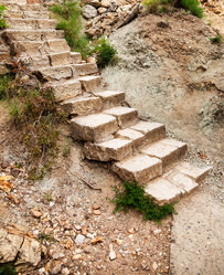 Similar image 21002744