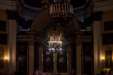 Similar image 21002746