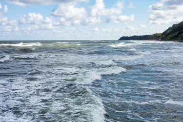 Similar image 21002747