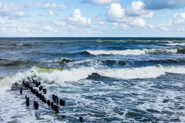 Similar image 21002864