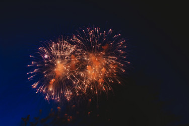 Similar image 21002866