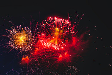 Similar image 21002868