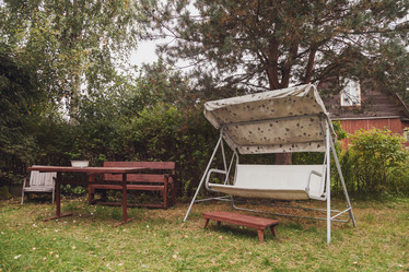 Similar image 21002870