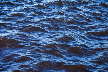 Similar image 21002872