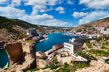 Similar image 21002876