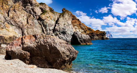 Similar image 21002882