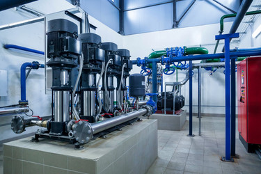 Similar image 21002890