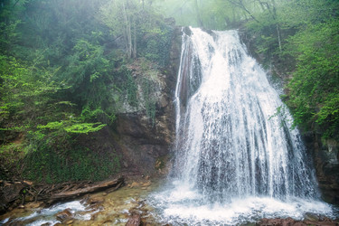 Similar image 21002892