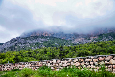 Similar image 21002897