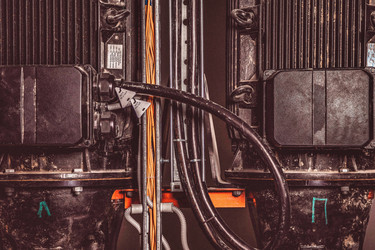 Similar image 21002902