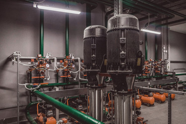 Similar image 21002904