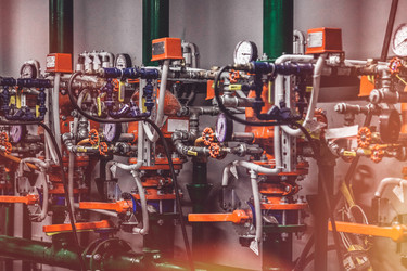 Similar image 21002907