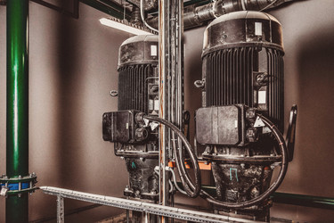 Similar image 21002908