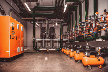 Similar image 21002910