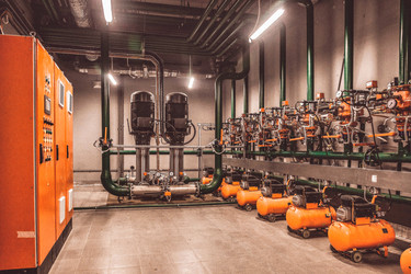 Similar image 21002912