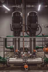 Similar image 21002914