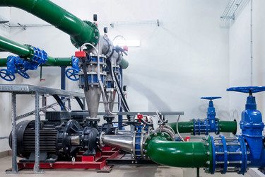 Similar image 21003016