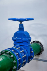 Similar image 21003017