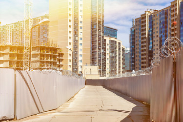 Similar image 21003018