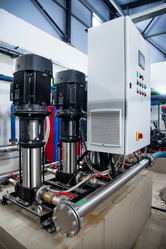 Similar image 21003019