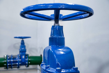 Similar image 21003021