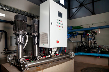 Similar image 21003024