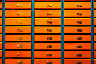 Similar image 21003025