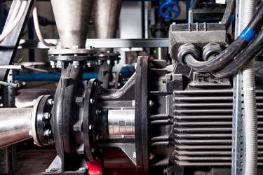 Similar image 21003026