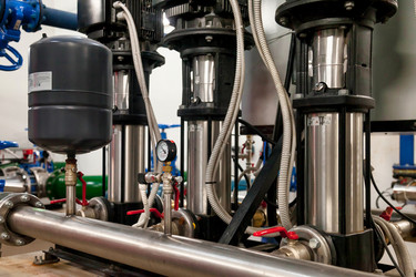 Similar image 21003027