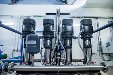 Similar image 20995544