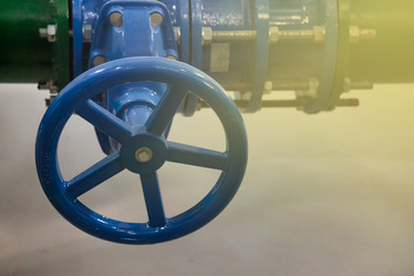 Similar image 20995549